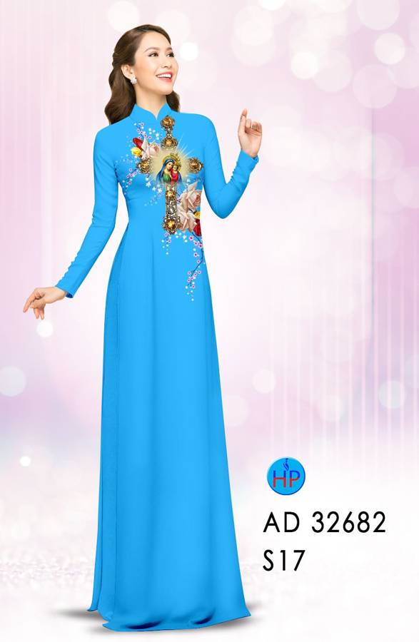 1668737900 vai ao dai dep vua ra%20(6)